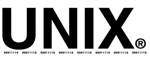Unix