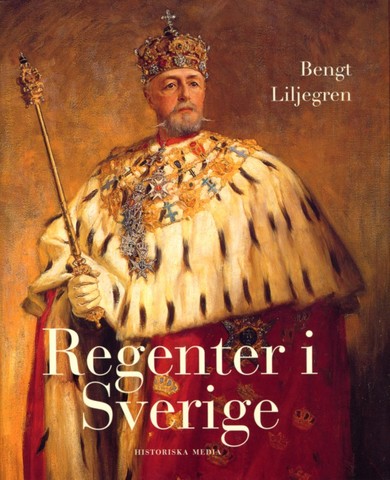 Regenter