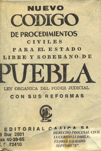REFORMA DEL ARTÍCULO 1054 DEL CÓDIGO DE COMERCIO
