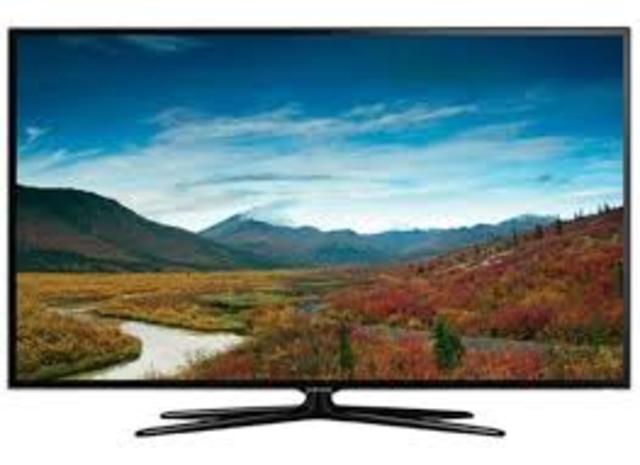 invents importants TELEVISIÓ DIGITAL