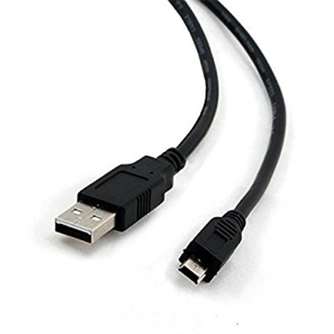 Creación del USB