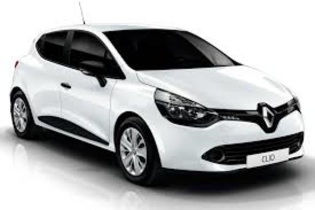 invents importants COTXE