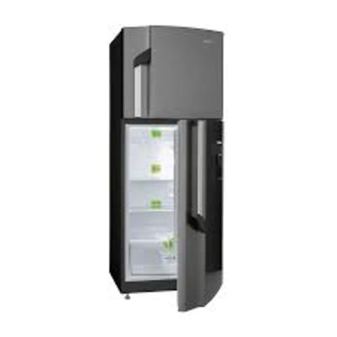 invents importants NEVERA