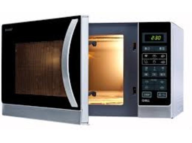 invents importants MICROONES