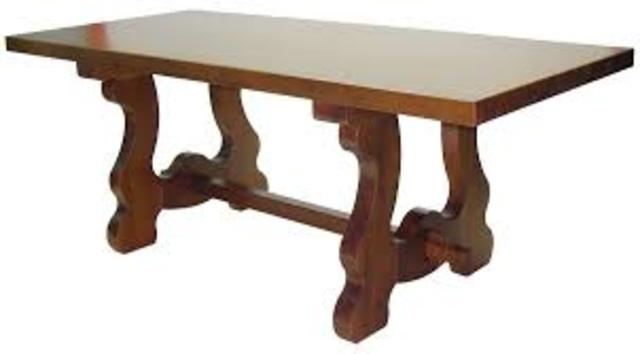 invents importants TAULA