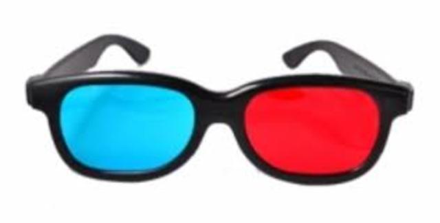 invents importants ULLERES