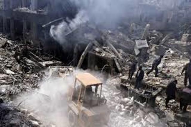 La catastrofe en la que es troben [1.2]