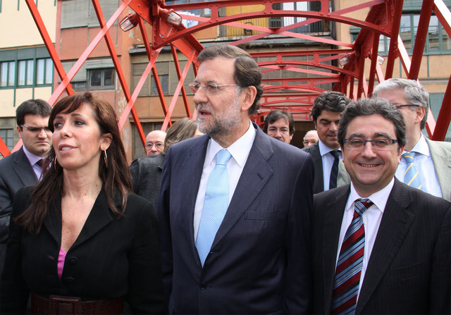 L'ESTATUT RETALLA PER SEGON COP