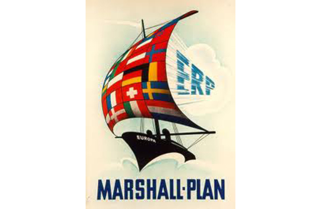 PLAN MARSHALL