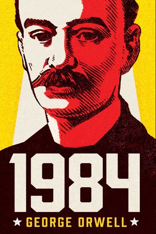 "1984"