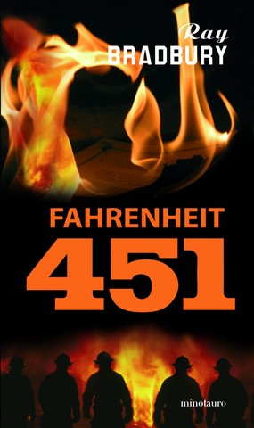 "Farenheit".