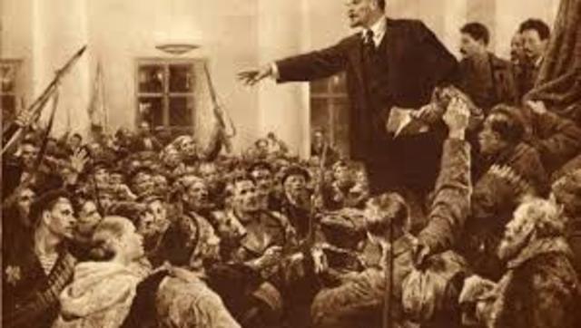 1917ko greba orokorra