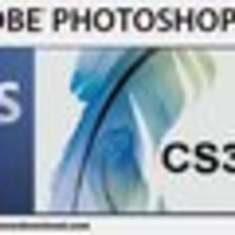 Photoshop CS3