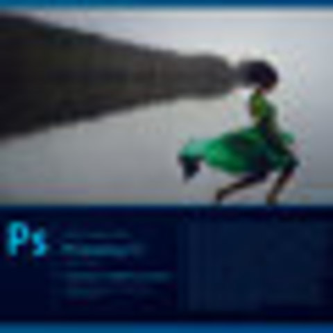 Photoshop CC 2014