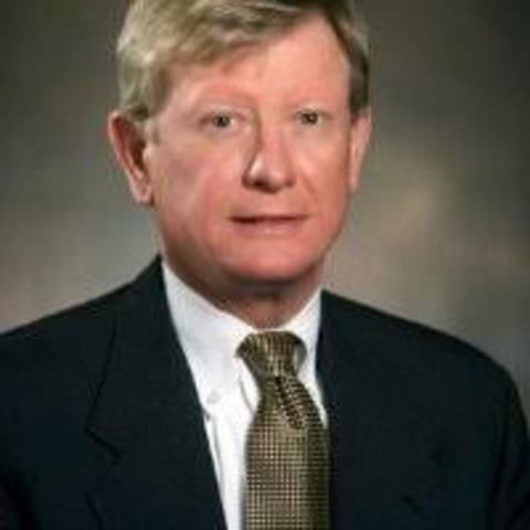 Se termina el protocolo de host a host