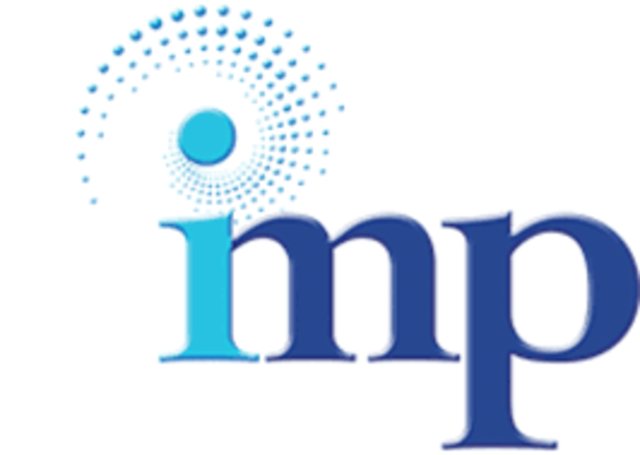 Se publica una solicitud de presupuesto