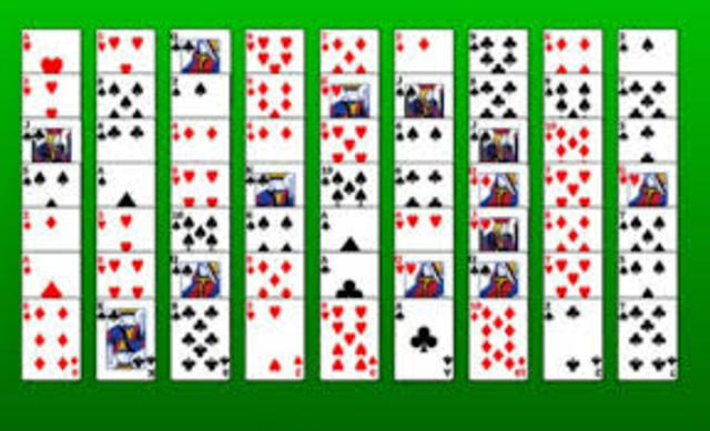 Windows 3.0 llegó al mercado