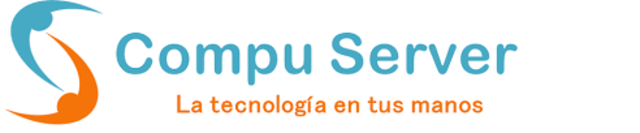 COMPUSERVER