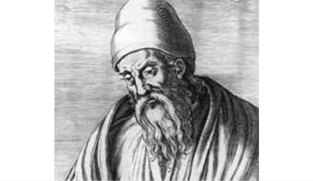 DIMOSTRAZIONE DEL NUMERO AUREO