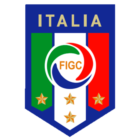 Italia campeón