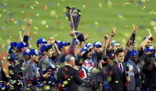 mundial de estados unidos 1994