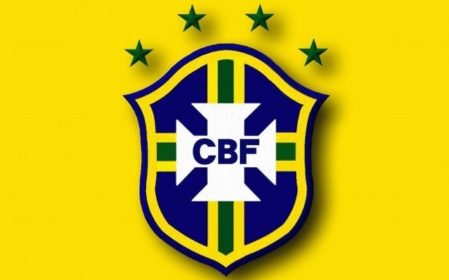 Brasil campeón