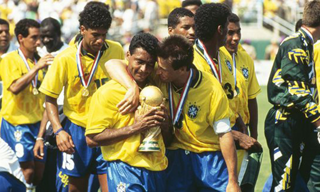 mundial 1994