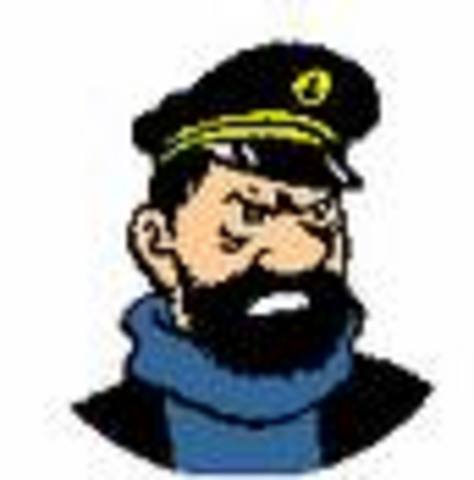 kjuhknnnnnnnnnnnnnnnnnnnnnnnnnnnnmmmmmmmmmmmmmmmmmmmmmmmmmmllllllllllllllllllllllllllllllllllllllllllllllllllllljjjjjjjjjjjjjjjjjjjjjjjjjjjjjjjjjjjjjjjjjjjjjjjjjjjjjjjjjjjjjjjjjjjjjjjjjjppppppppppppppppppppppppppppppppppppppppppppppppppiiiiiiiiiiiiiiiiiii