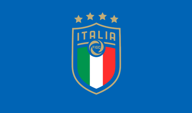 selección italiana