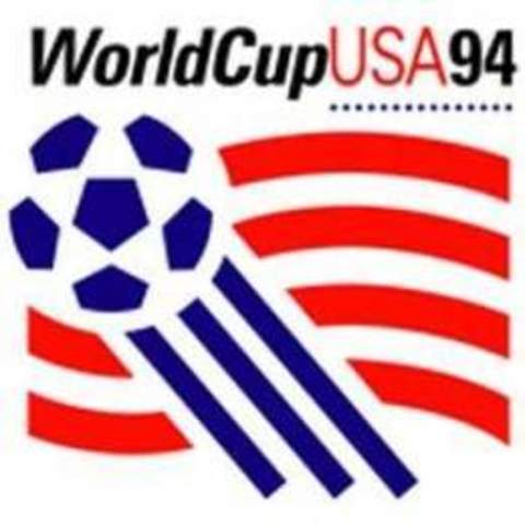 El ganador de el mundial