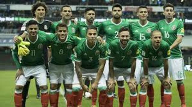 tercer equipo ganador de 1986