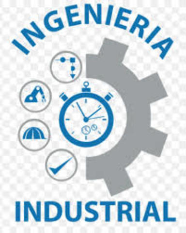 Control calidad en ingeniería industrial