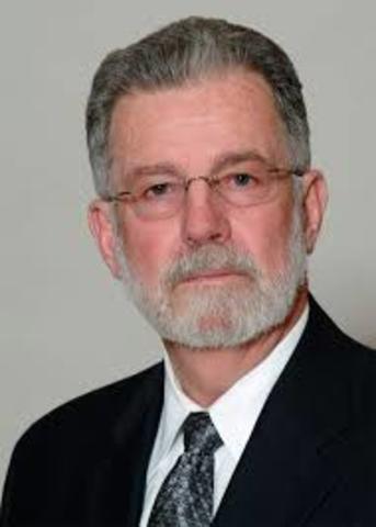 Teoria de David Gallahue