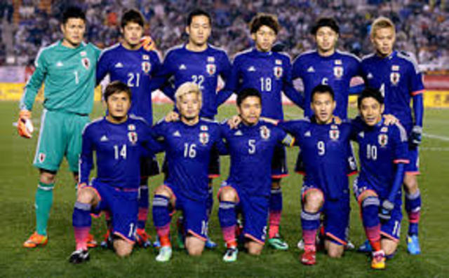 séptimo equipo ganador de 2002