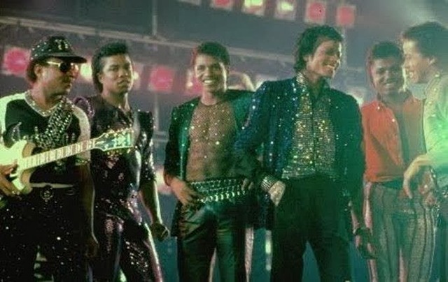 UN ACCIDENTE QUE COSTO MUCHO...