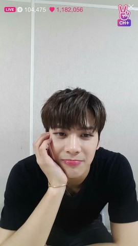 ACCIDENTE AUTOMOVILISTICO