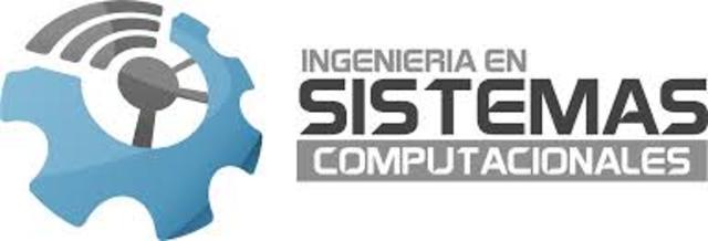 Origen de la Ingeniería en Sistemas Comunicacionales