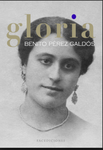 Primera etapa: Novelas de tesis