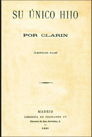 Tercera etapa: Espiritualismo