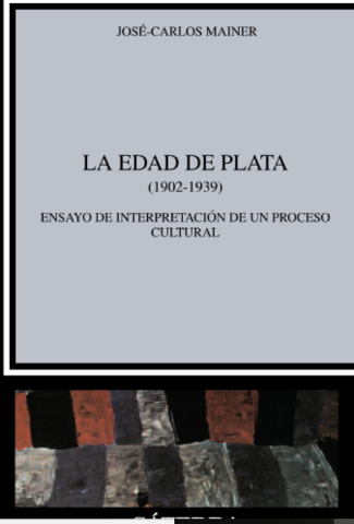 "Edad de plata"