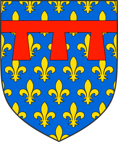 Conquesta del regne de Nàpols