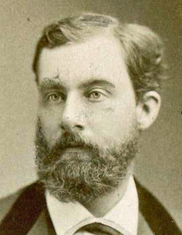 Teoría de Psicología Genética - Henri Wallon