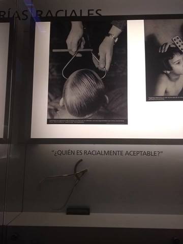 Deportación de Judíos a los ghettos