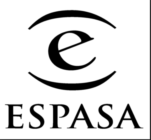 Tercera etapa del editor: (1876 - 1890)