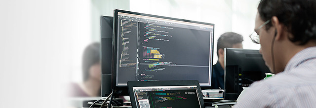 1950 Se dio inicio al primer curso