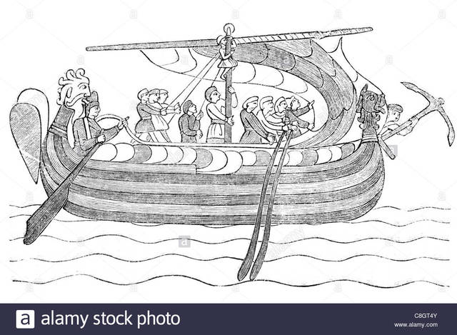 Segunda Guerra Anglo-Birmanesa