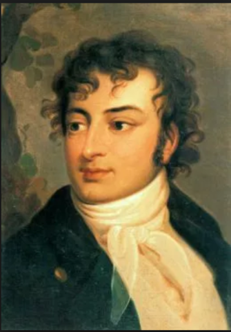 Legitimización de la novela como "género de la Modernidad" (1772-1845)