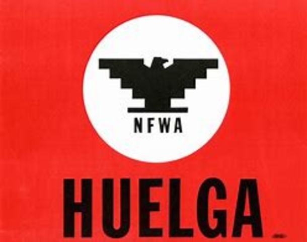 NFWA