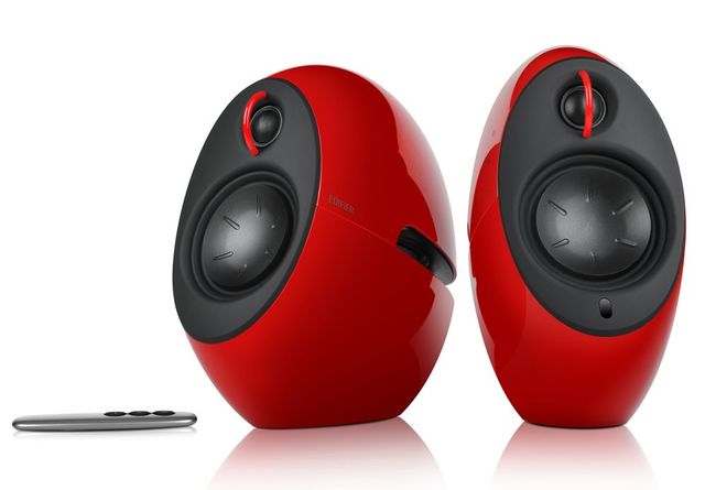 Avances después del 2000