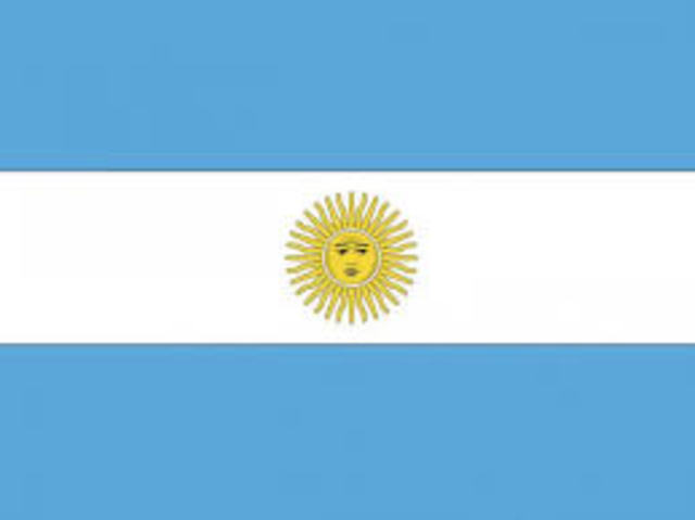 argentina gana el mundial con rusia